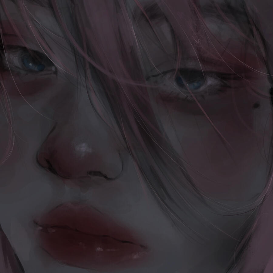 pinkpinkpink