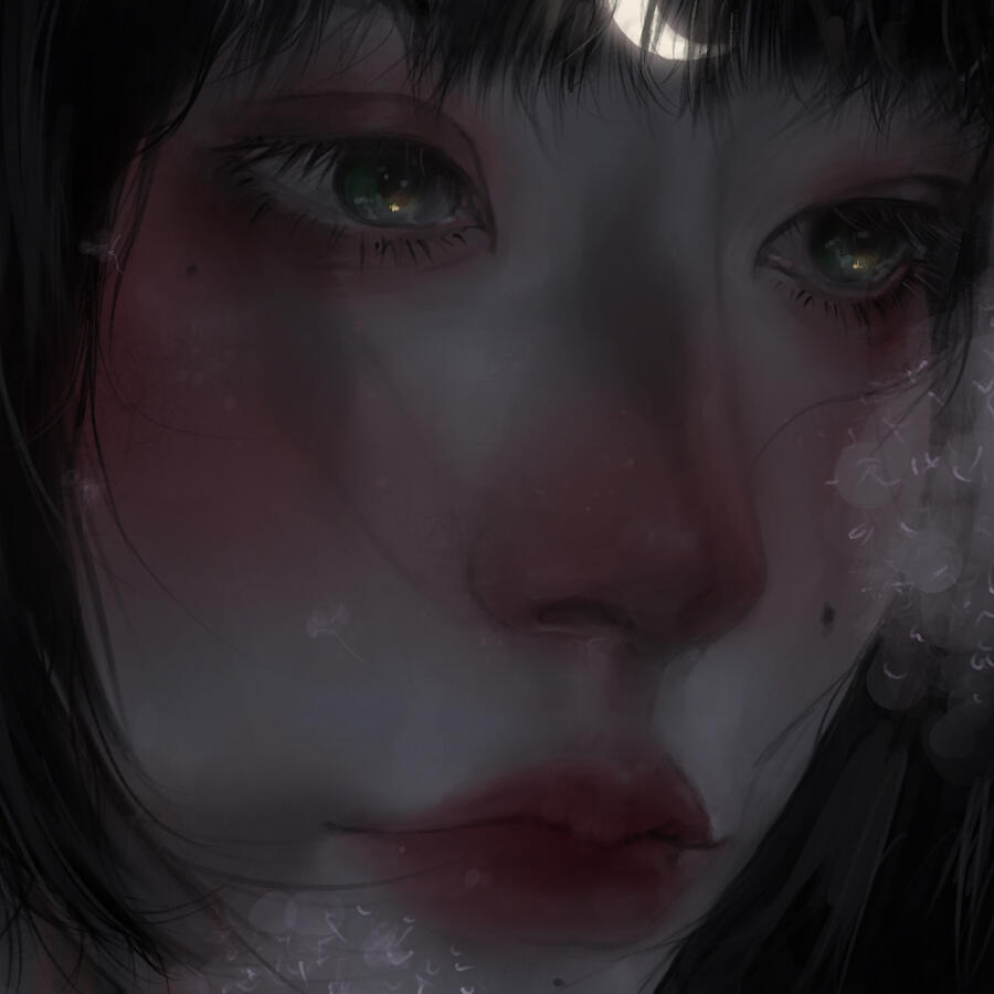 wishgiver